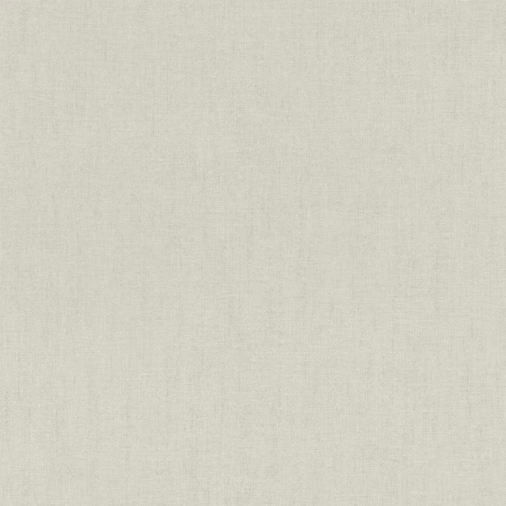 Tapeta ścienna Rasch Florentine IV 484748 tło strukturalne szare