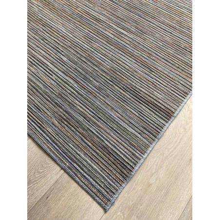 Dywan Brighton 98122-2002-99