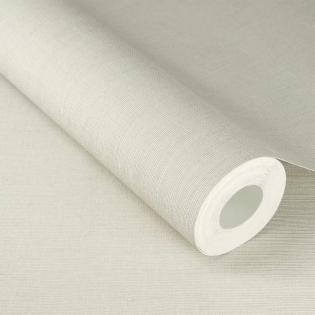 Tapeta ścienna Rasch Florentine IV 484748 tło strukturalne szare