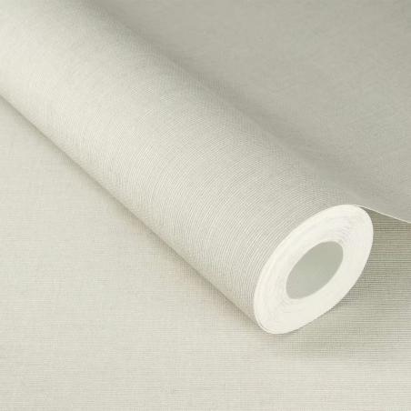 Tapeta ścienna Rasch Florentine IV 484748 tło strukturalne szare