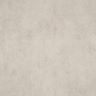 Tapeta ścienna Som Wallcovering 44521-3 imitacja tynku przeciery beżowe