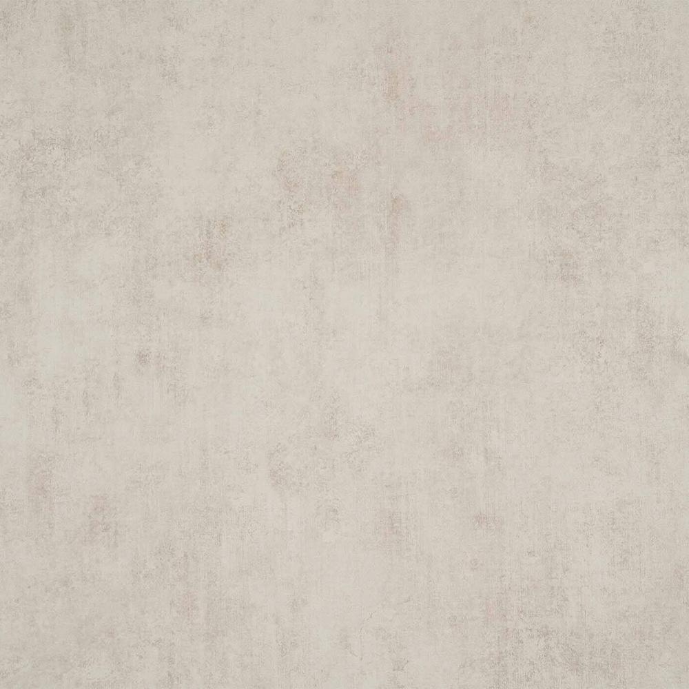 Tapeta ścienna Som Wallcovering 44521-3 imitacja tynku przeciery beżowe