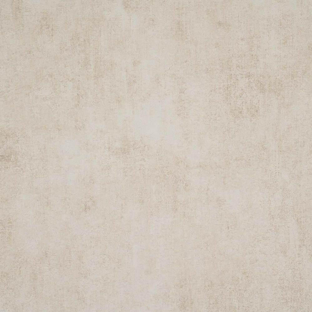 Tapeta ścienna Som Wallcoverings 44521-5 imitacja tynku przeciery beżowa