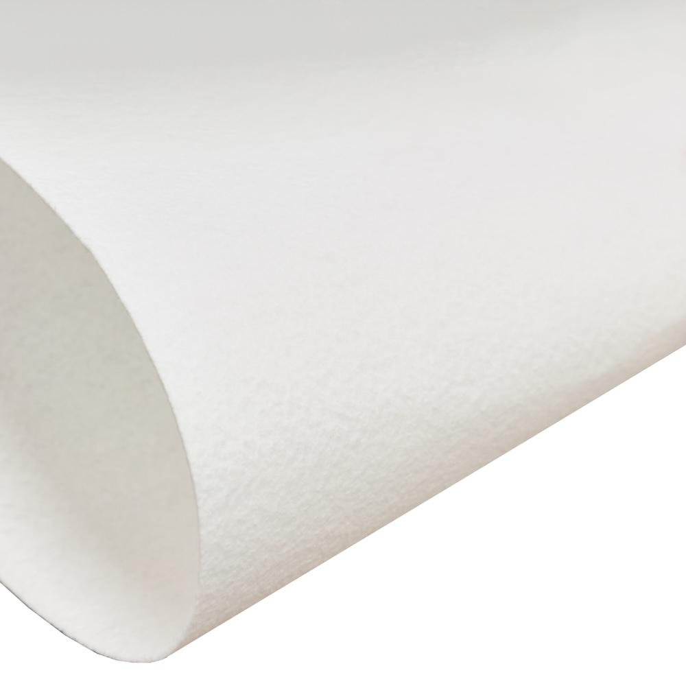 wykładzina dywanowa biała przeznaczona na eventy, targi, na ślub