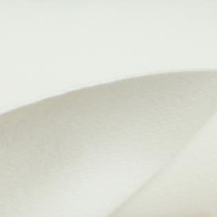 Wykładzina Dywanowa Eventowa Targowa MALTA Biała