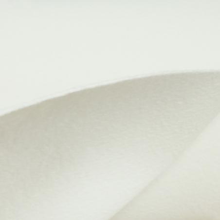 Wykładzina Dywanowa Eventowa Targowa MALTA Biała