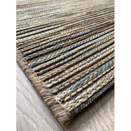 Dywan Brighton 98122-2001-99