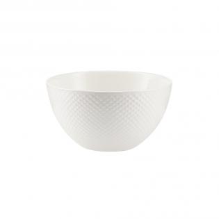 Bari White Miseczka 15 cm zestaw 6 szt.