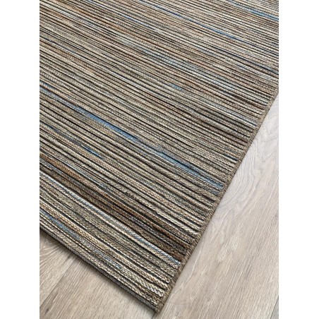 Dywan Brighton 98122-2001-99