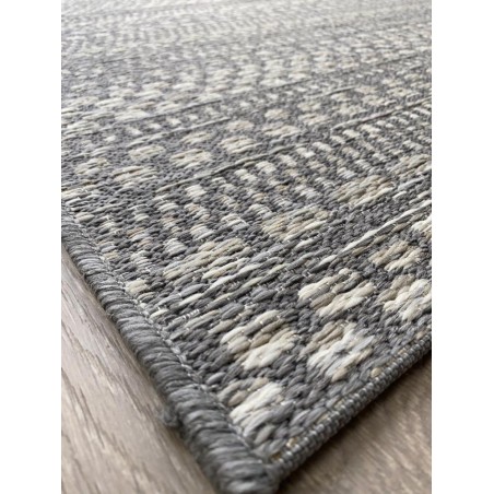 Dywan Brighton 98570-3036-96