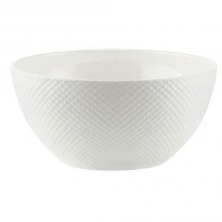 Villa Italia Bari White Serwis obiadowy dla 6 osób 20 elementów