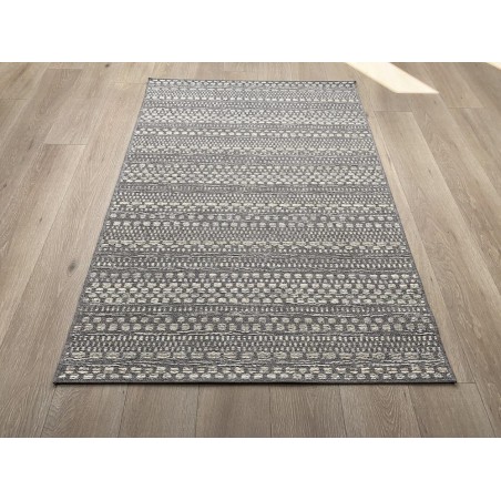 Dywan Brighton 98570-3036-96