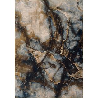 Dywan Wełniany Dywilan Omega Elian iron