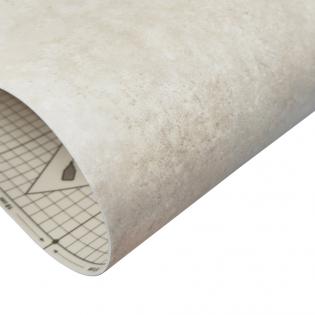 Wykładzina PCV Obiektowa Bold Rock 1 beton beżowy