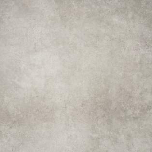 Wykładzina PCV Obiektowa Bold Rock 1 beżowa