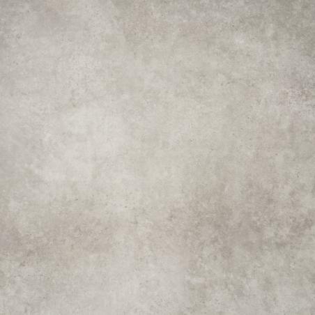 Wykładzina PCV Obiektowa Bold Rock 1 beżowa