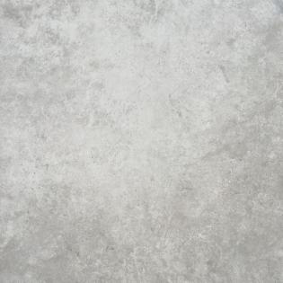 Wykładzina PCV Obiektowa Bold Rock 2 Szara