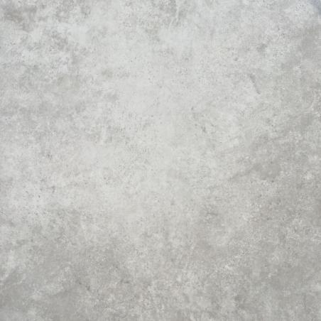 Wykładzina PCV Obiektowa Bold Rock 2 Szara