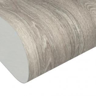 Wykładzina Elastyczna PCV Quintex Havanna Oak 019S 5m