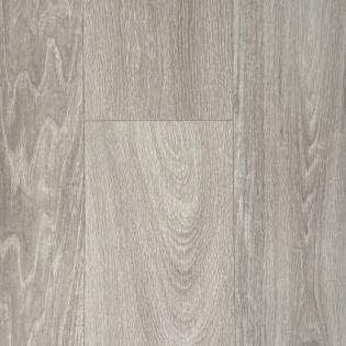 Wykładzina PCV 5m Beauflor Quintex Havanna Oak 019S deska szara