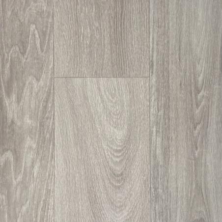 Wykładzina PCV 5m Beauflor Quintex Havanna Oak 019S deska szara