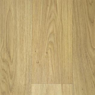 Wykładzina PCV 5m Beauflor Quintex Gambel Oak 116m deska brązowa