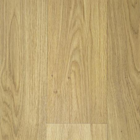 Wykładzina PCV 5m Beauflor Quintex Gambel Oak 116m deska brązowa