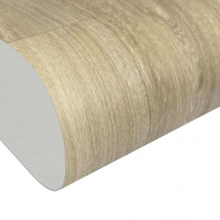 Wykładzina elastyczna Quintex Havanna Oak 699L 5m