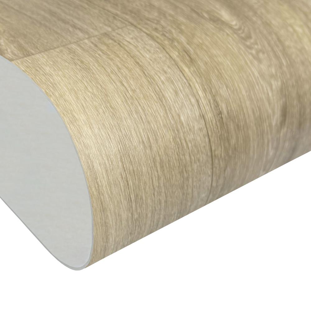 Wykładzina elastyczna Quintex Havanna Oak 699L 5m