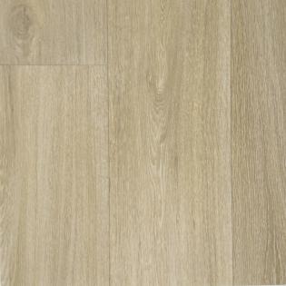 Wykładzina PCV 5m Beauflor Quintex Havanna Oak 699L deska brązowa