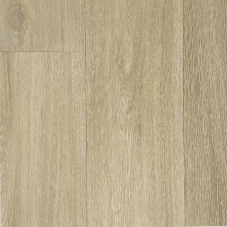 Wykładzina PCV 5m Beauflor Quintex Havanna Oak 699L deska brązowa