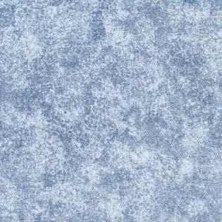 Wykładzina dywanowa ITC Moods 74 niebieska