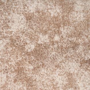 Wykładzina dywanowa ITC Moods 43 ciemny beż