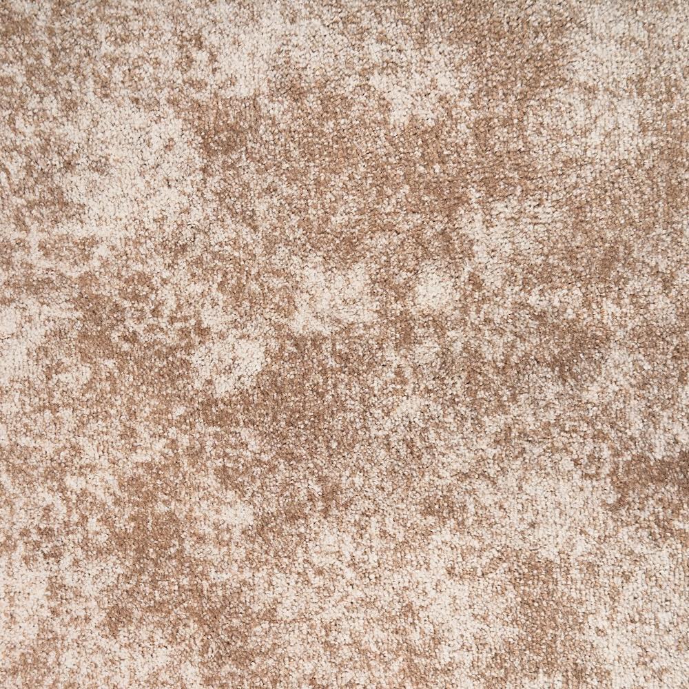 Wykładzina dywanowa ITC Moods 43 ciemny beż