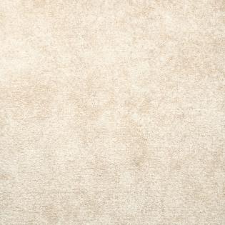 Wykładzina dywanowa ITC Moods 34 jasny beż