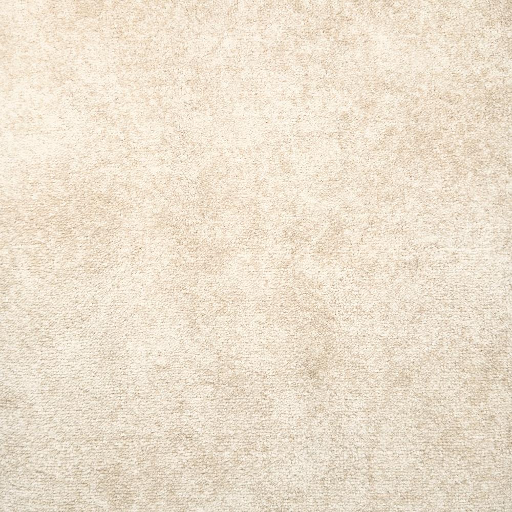 Wykładzina dywanowa ITC Moods 34 jasny beż