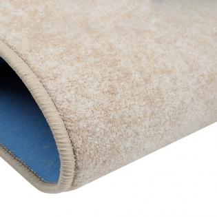 Wykładzina dywanowa ITC Moods 34 jasny beż