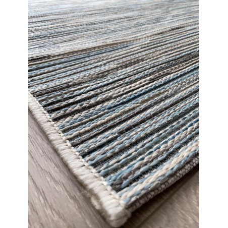 Dywan Brighton 98122-6001-96