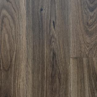 Wykładzina PCV 5m Beauflor Quintex Gambel Oak  669D deska brązowa