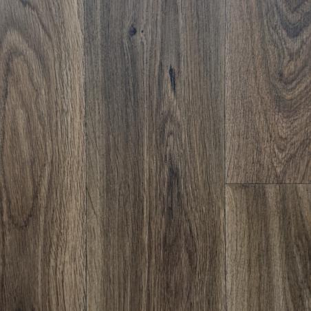 Wykładzina PCV 5m Beauflor Quintex Gambel Oak  669D deska brązowa