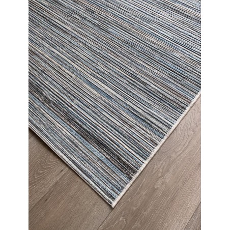 Dywan Brighton 98122-6001-96