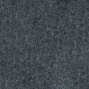 Wykładzina dywanowa obiektowa Vebe Merlin 72 szara 4m