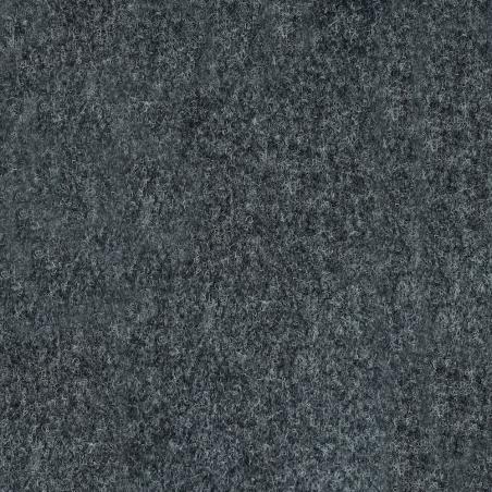 Wykładzina dywanowa obiektowa Vebe Merlin 72 szara 4m