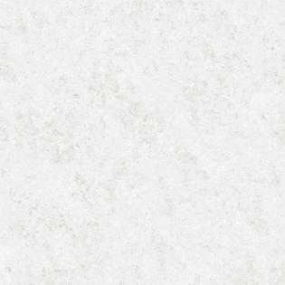 Tapeta ścienna Sintra River 526323 struktura beton ecru beżowy złoty winylowa