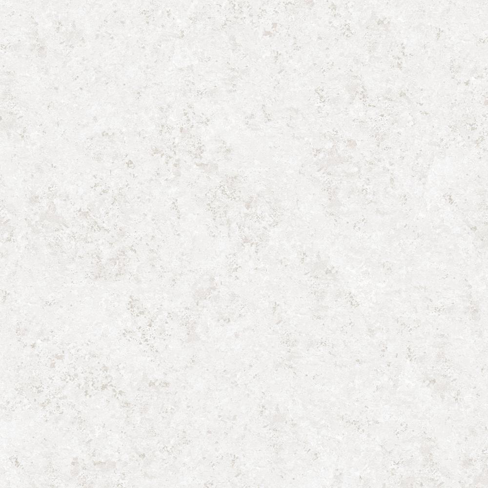 Tapeta ścienna Sintra River 526323 struktura beton ecru beżowy złoty winylowa