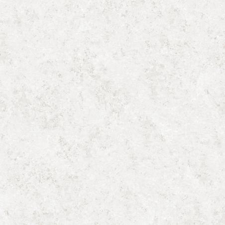 Tapeta ścienna Sintra River 526323 struktura beton ecru beżowy złoty winylowa