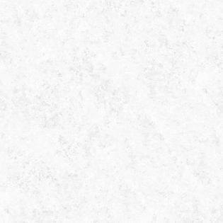 Tapeta ścienna Sintra River 526316 struktura beton szary srebrny winylowa