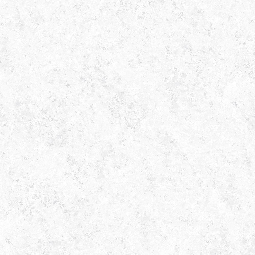 Tapeta ścienna Sintra River 526316 struktura beton szary srebrny winylowa