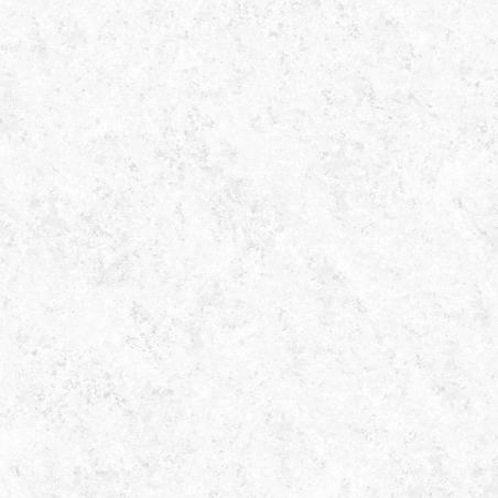 Tapeta ścienna Sintra River 526316 struktura beton szary srebrny winylowa