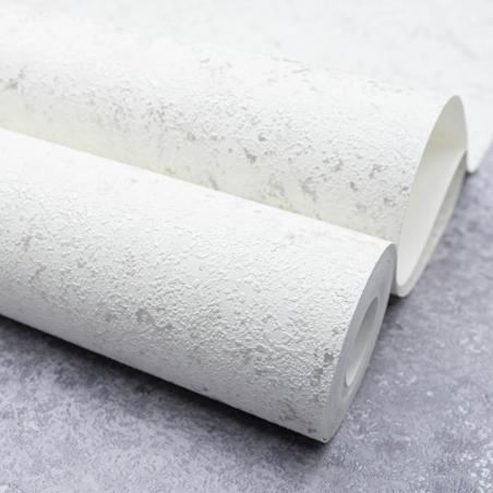 Tapeta ścienna Sintra River 526316 struktura beton szary srebrny winylowa